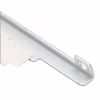 Лезвие дозирования OKI B401/411/431 Everprint (DB-OKI-B401-EVP) - Image 2