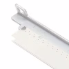 Лезо дозування OKI B401/411/431 Everprint (DB-OKI-B401-EVP) - Image 3
