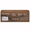 Картридж Patron CANON 045H BLACK GREEN Label (PN-045HKGL) - Image 5
