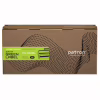 Картридж Patron HP W1106A GREEN Label (PN-106AGL) - Image 2