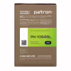 Картридж Patron HP W1106A GREEN Label (PN-106AGL) - Image 3