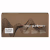 Картридж Patron HP W1106A GREEN Label (PN-106AGL) - Image 5