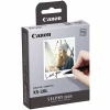 Картридж Canon XS-20L Ink/Label Set - for 20 Prints (4119C002) - Image 2