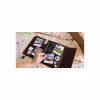 Картридж Canon XS-20L Ink/Label Set - for 20 Prints (4119C002) - Image 3