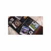 Картридж Canon XS-20L Ink/Label Set - for 20 Prints (4119C002) - Image 4