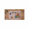 Картридж Canon XS-20L Ink/Label Set - for 20 Prints (4119C002) - Image 5