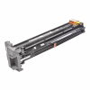 Драм картридж BASF Xerox VL B7025/7030/7035/ 113R00779 (DR-B7025-113R00779) - Image 2