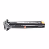 Драм картридж BASF Xerox VL B7025/7030/7035/ 113R00779 (DR-B7025-113R00779) - Image 3