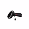 Сканер штрих-кода Sunlux XL-9600 2D без подставки с USB-адаптером (20506) - Image 2