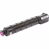 Тонер-картридж BASF Canon 034, 9452B001 Magenta (KT-034M) - Image 2