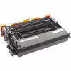 Картридж BASF HP LJ Enterprise M611/612, MFP M634/635/636 Black, without c (KT-W1470A-WOC) - Image 2