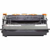 Картридж BASF HP LJ Enterprise M611/612, MFP M634/635/636 Black, without c (KT-W1470A-WOC) - Image 3