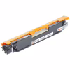 Картридж BASF HP CP1025/CE313A/CF353A, Canon729 Magenta (BASF-KT-CE313A-U) - Image 2