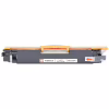 Картридж BASF HP CP1025/CE313A/CF353A, Canon729 Magenta (BASF-KT-CE313A-U) - Image 3