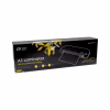 Ламінатор PowerPlant EasyLam PP-365 (PP-365) - Image 6
