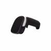 Сканер штрих-кода Xkancode F1 USB, Black/white (F1) - Image 2