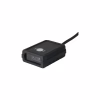 Сканер штрих-коду Xkancode FS10, 1D, USB", black (FS10) - Image 2