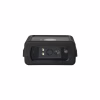 Сканер штрих-кода Xkancode FS10, 1D, USB", black (FS10) - Image 4