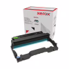 Драм картридж Xerox B225/B230/B235 Black 12K (013R00691) - Image 2