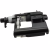 Ролик захоплення паперу Samsung ML-2160/2165/SCX-3400/M2020 аналог JC93-00525A у збо Welldo (JC93-00525A-WDS) - Image 2