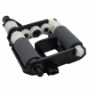 Ролик захоплення паперу Samsung ML-2160/2165/SCX-3400/M2020 аналог JC93-00525A у збо Welldo (JC93-00525A-WDS) - Image 3