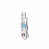 Мережевий подовжувач 2E 5XSchuko з вимикачем,1.5м, white (2E-U05ESM1.5) - Image 6