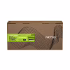 Драм картридж Patron Brother DR-1095 Green Label (PN-DR1095GL) - Image 2