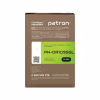 Драм картридж Patron Brother DR-1095 Green Label (PN-DR1095GL) - Image 3