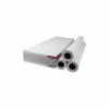 Папір Canon Paper 80gsm 36" - 3 rolls in box, 50 m (1569B008) - Image 2