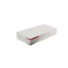 Папір Canon Paper 80gsm 36" - 3 rolls in box, 50 m (1569B008) - Image 3