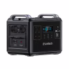Зарядна станція Choetech BS006 2000W (BS006) - Image 2