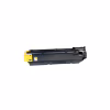 Тонер-картридж Kyocera TK-5370Y 5K (1T02YJANL0) - Image 2