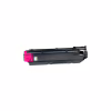 Тонер-картридж Kyocera TK-5370M 5K (1T02YJBNL0) - Image 2
