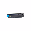 Тонер-картридж Kyocera TK-5370C 5K (1T02YJCNL0) - Image 2