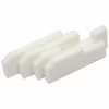 Поглинач чорнила Epson ET-7700/ET-7750/L7160/L7180/L7188/L7880 T04D000/C13T04D000 AHK (70263812) - Image 2