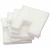 Впитыватель чернил Epson XP2100/2105/3100/3105/4100/ 4101/4105, WF2810/2830 AHK (70263801) - Image 2