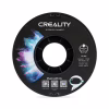 Пластик для 3D-принтера Creality ABS 1кг, 1.75мм, blue (3301020036) - Image 3