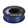 Пластик для 3D-принтера Creality ABS 1кг, 1.75мм, blue (3301020036) - Image 4