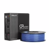 Пластик для 3D-принтера Creality ABS 1кг, 1.75мм, blue (3301020036) - Image 6