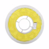Пластик для 3D-принтера Creality PLA 1кг, 1.75мм, yellow (3301010063) - Image 2