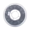 Пластик для 3D-принтера Creality PLA 1кг, 1.75мм, grey (3301010066) - Image 2