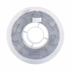 Пластик для 3D-принтера Creality PLA 1кг, 1.75мм, silver (3301010071) - Image 2