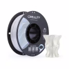 Пластик для 3D-принтера Creality PLA silky shine 1кг, 1.75мм, white (3301120004) - Image 2