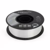 Пластик для 3D-принтера Creality PLA silky shine 1кг, 1.75мм, white (3301120004) - Image 4