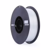 Пластик для 3D-принтера Creality PLA silky shine 1кг, 1.75мм, white (3301120004) - Image 5
