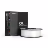 Пластик для 3D-принтера Creality PLA silky shine 1кг, 1.75мм, white (3301120004) - Image 6