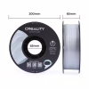 Пластик для 3D-принтера Creality PLA silky shine 1кг, 1.75мм, white (3301120004) - Image 7