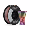 Пластик для 3D-принтера Creality PLA silky shine 1кг, 1.75мм, rainbow (3301120003) - Image 2