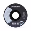 Пластик для 3D-принтера Creality PLA silky shine 1кг, 1.75мм, rainbow (3301120003) - Image 3