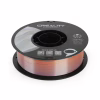Пластик для 3D-принтера Creality PLA silky shine 1кг, 1.75мм, rainbow (3301120003) - Image 4